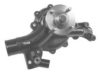 TOYOT 1610059166 Water Pump